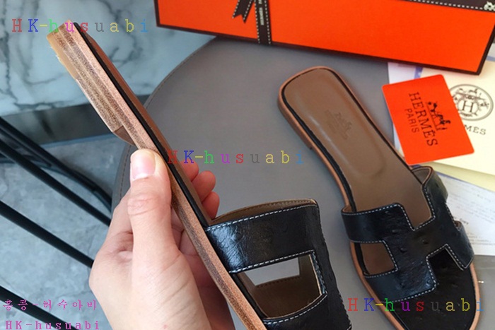NEW �����޽� �Ź� �Ż� H 343892