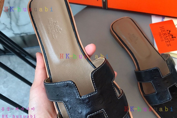 NEW �����޽� �Ź� �Ż� H 343892