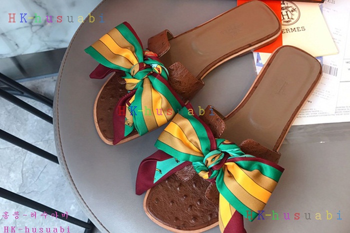 NEW �����޽� �Ź� �Ż� H 343893