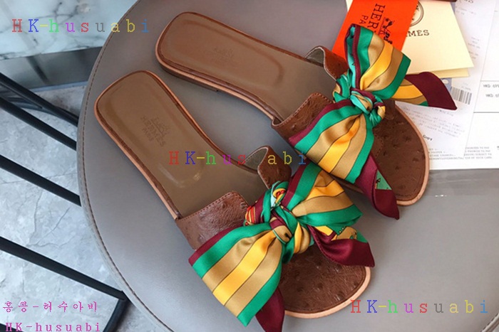 NEW �����޽� �Ź� �Ż� H 343893