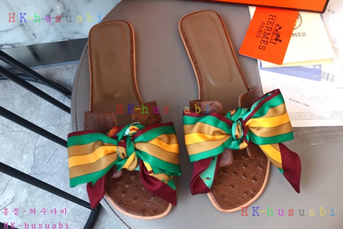 NEW �����޽� �Ź� �Ż� H 343893