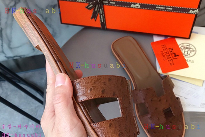 NEW �����޽� �Ź� �Ż� H 343893
