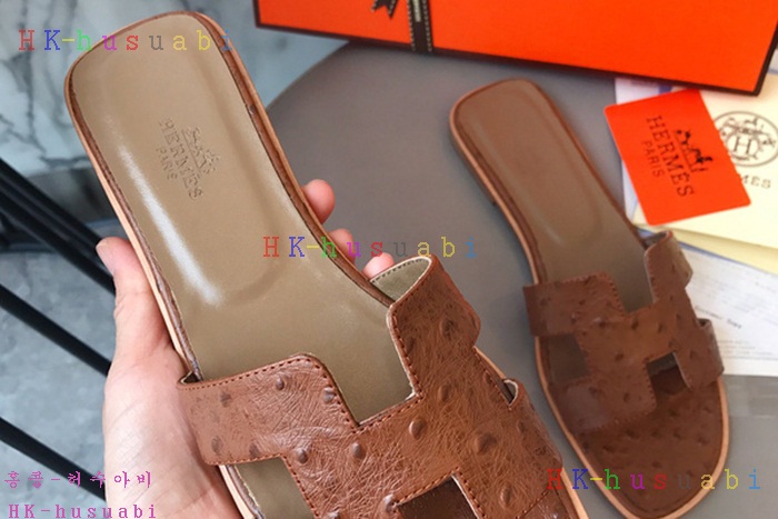 NEW �����޽� �Ź� �Ż� H 343893