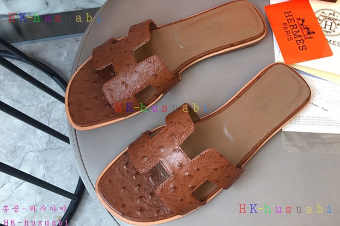 NEW �����޽� �Ź� �Ż� H 343893