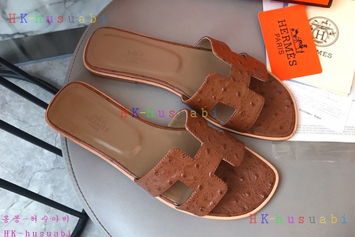 NEW �����޽� �Ź� �Ż� H 343893