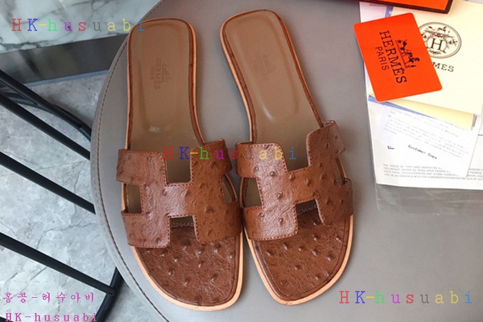 NEW �����޽� �Ź� �Ż� H 343893