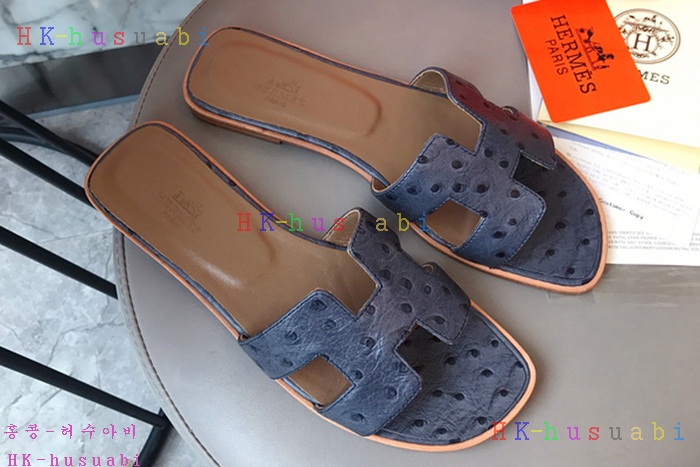 NEW �����޽� �Ź� �Ż� H 343894