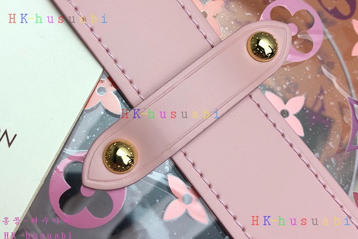 �ڹ̷��ޡ� ���̺��� ���� �ڽ� GI0362