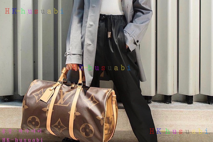 �ڹ̷��ޡ� ���̺��� �ݵѸ��� ŵ�� M44739