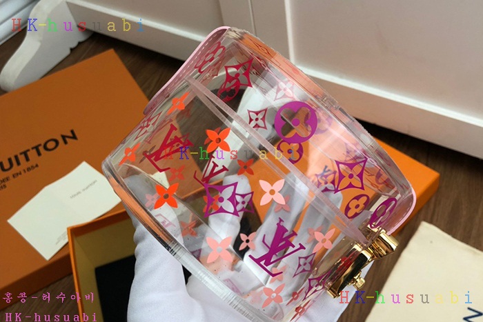 �ڹ̷��ޡ� ���̺��� ���� �ڽ� GI0362