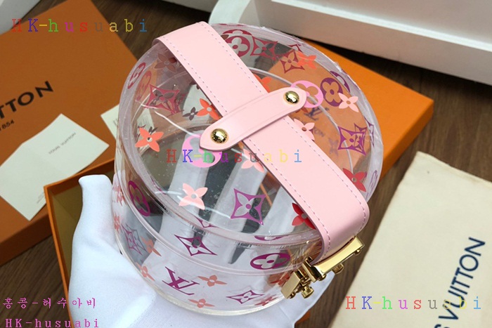 �ڹ̷��ޡ� ���̺��� ���� �ڽ� GI0362