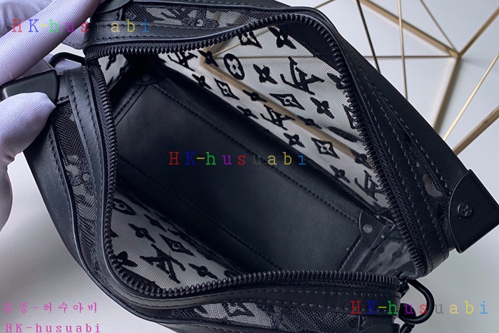 �ڹ̷��ޡ� ���̺���  �ڽ��� M53964