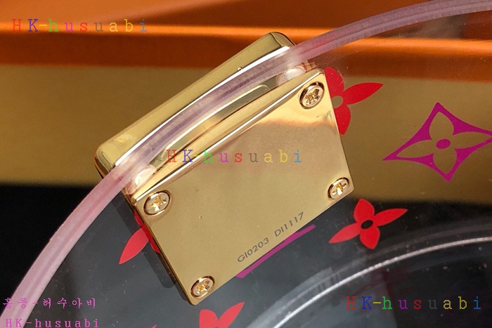 �ڹ̷��ޡ� ���̺��� ���� �ڽ� GI0362