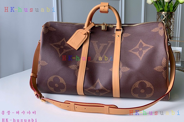 �ڹ̷��ޡ� ���̺��� �ݵѸ��� ŵ�� M44739