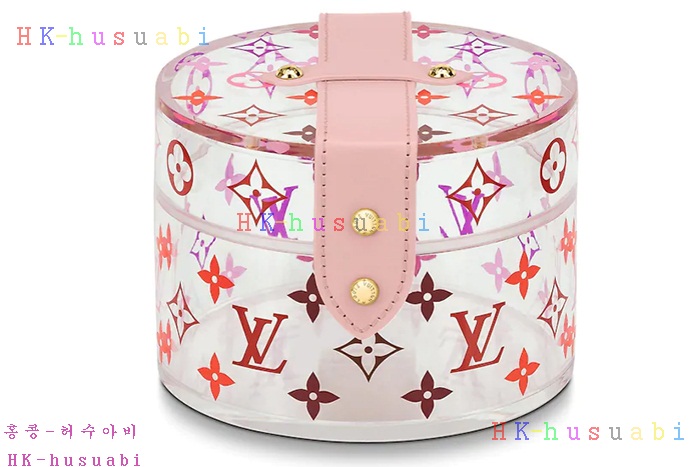 �ڹ̷��ޡ� ���̺��� ���� �ڽ� GI0362