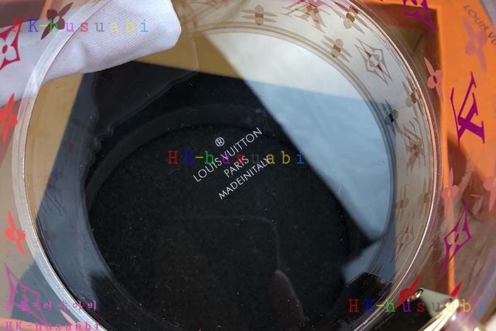 �ڹ̷��ޡ� ���̺��� ���� �ڽ� GI0362