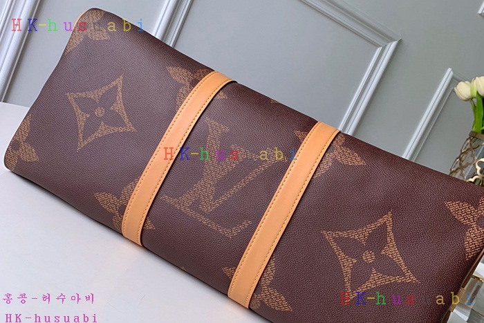 �ڹ̷��ޡ� ���̺��� �ݵѸ��� ŵ�� M44739