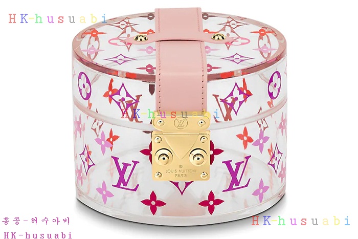 �ڹ̷��ޡ� ���̺��� ���� �ڽ� GI0362