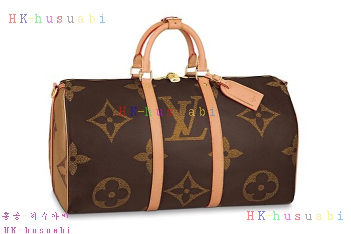 �ڹ̷��ޡ� ���̺��� �ݵѸ��� ŵ�� M44739