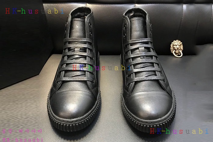 NEW ����� ������ �Ź� �Ż� P 9802449
