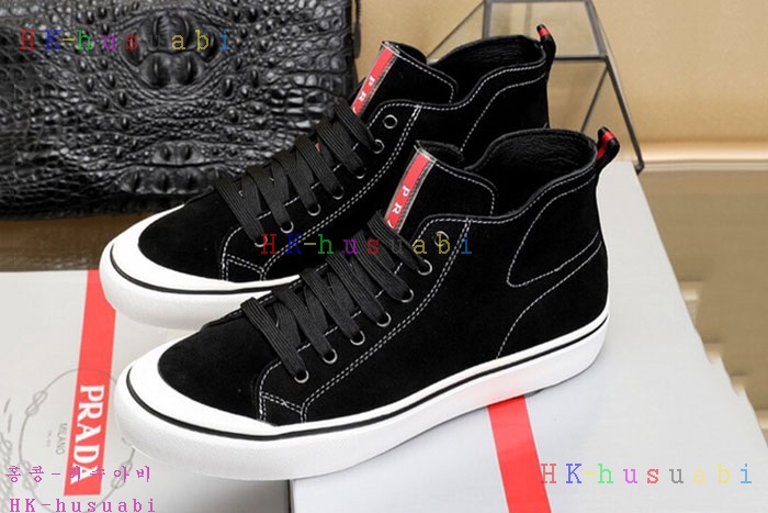 NEW ����� ������ �Ź� �Ż� P 9802444