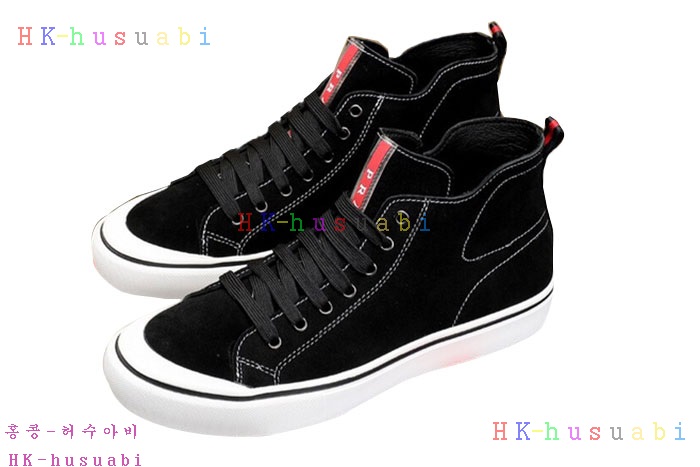 NEW ����� ������ �Ź� �Ż� P 9802444