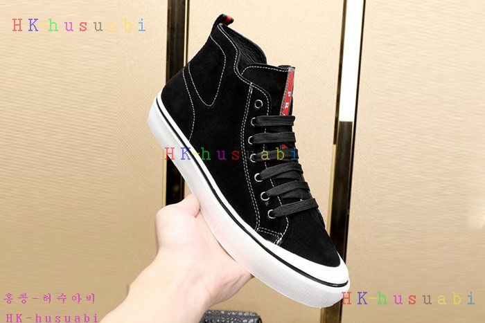 NEW ����� ������ �Ź� �Ż� P 9802444