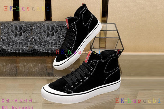 NEW ����� ������ �Ź� �Ż� P 9802444