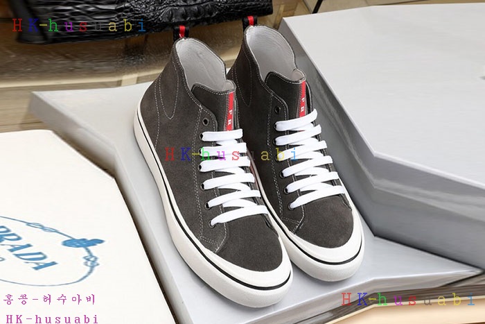 NEW ����� ������ �Ź� �Ż� P 9802444