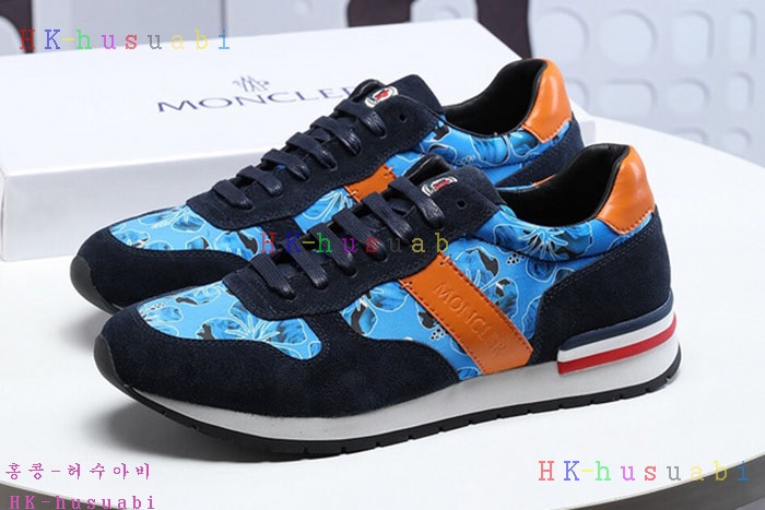 NEW ��Ŭ���� ������ �Ź� �Ż� M 002147