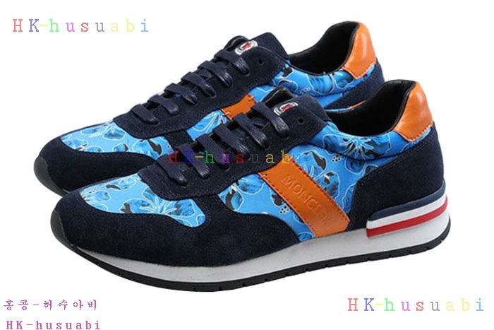 NEW ��Ŭ���� ������ �Ź� �Ż� M 002147