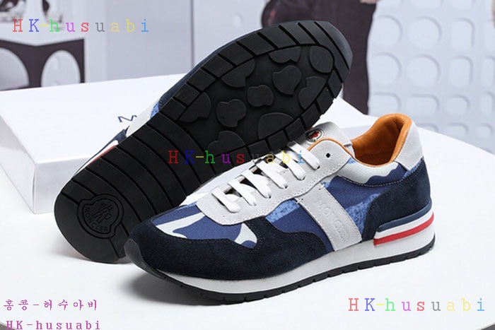 NEW ��Ŭ���� ������ �Ź� �Ż� M 002147