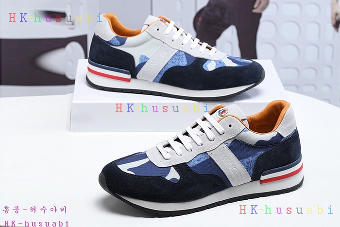NEW ��Ŭ���� ������ �Ź� �Ż� M 002147