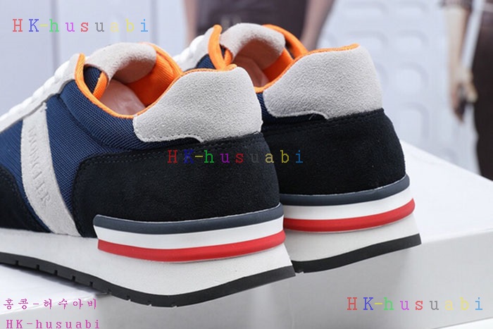 NEW ��Ŭ���� ������ �Ź� �Ż� M 002146