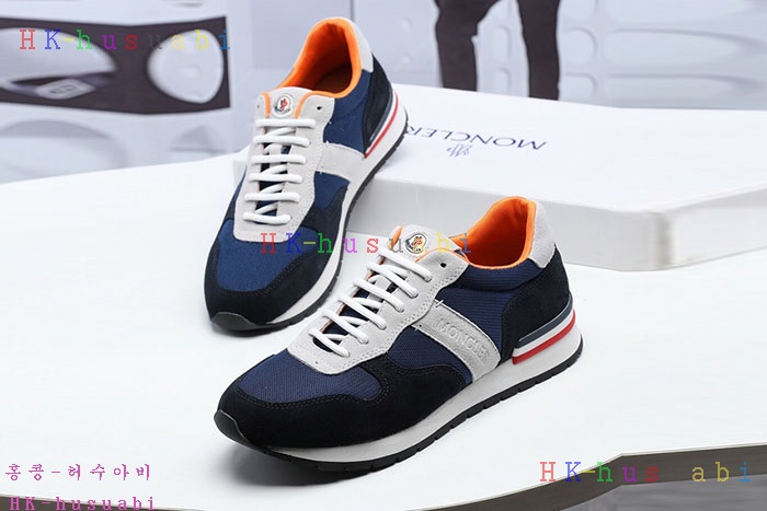 NEW ��Ŭ���� ������ �Ź� �Ż� M 002146