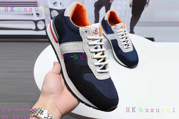 NEW ��Ŭ���� ������ �Ź� �Ż� M 002146