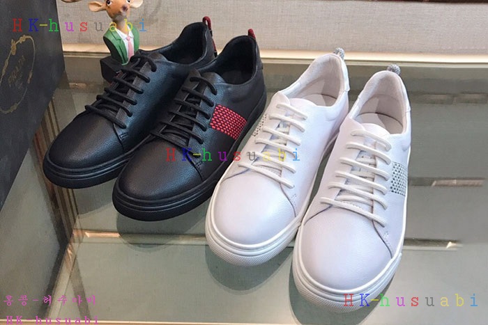 NEW ����� ������ �Ź� �Ż� P 9802440