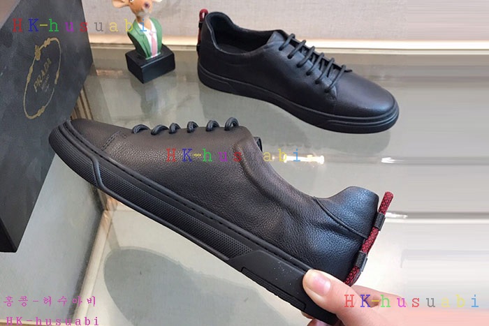 NEW ����� ������ �Ź� �Ż� P 9802440