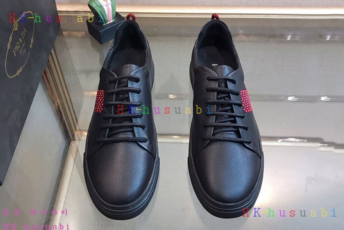 NEW ����� ������ �Ź� �Ż� P 9802440