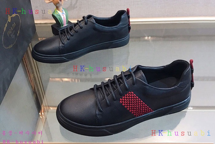 NEW ����� ������ �Ź� �Ż� P 9802440