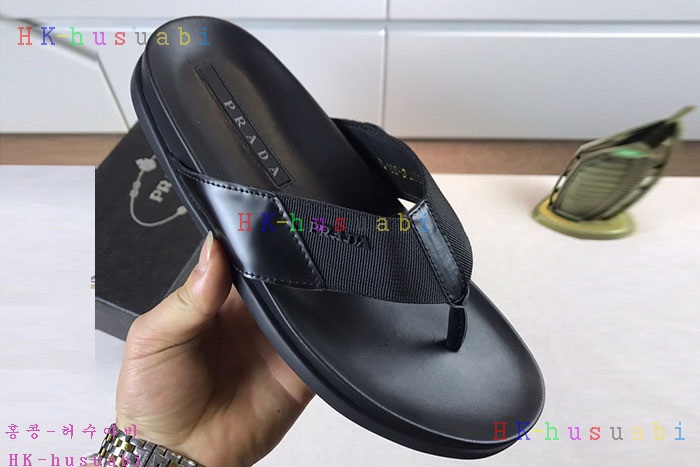 NEW ����� ������ ���� �Ż� P 9802455