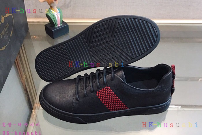 NEW ����� ������ �Ź� �Ż� P 9802440