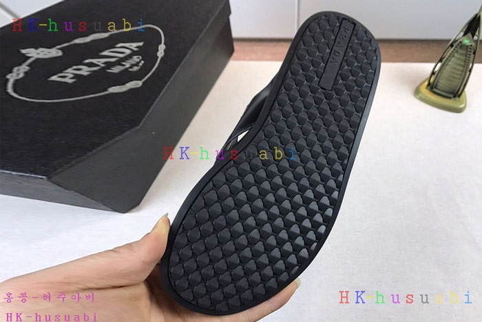 NEW ����� ������ ���� �Ż� P 9802455
