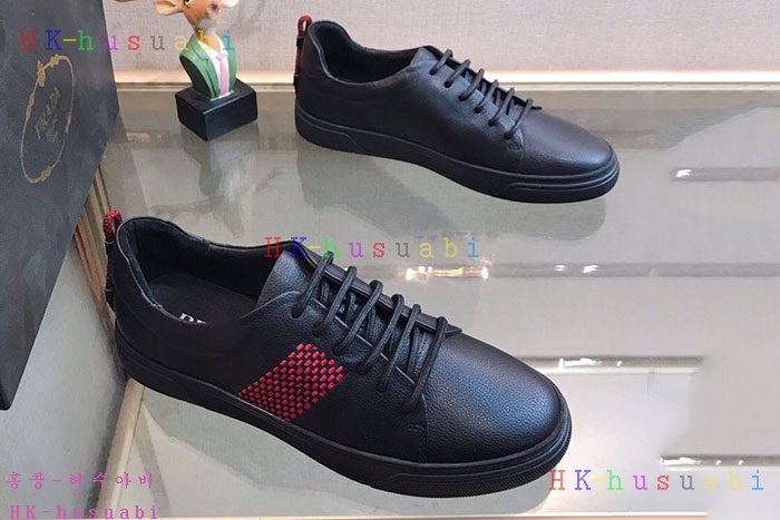 NEW ����� ������ �Ź� �Ż� P 9802440