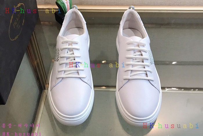 NEW ����� ������ �Ź� �Ż� P 9802440