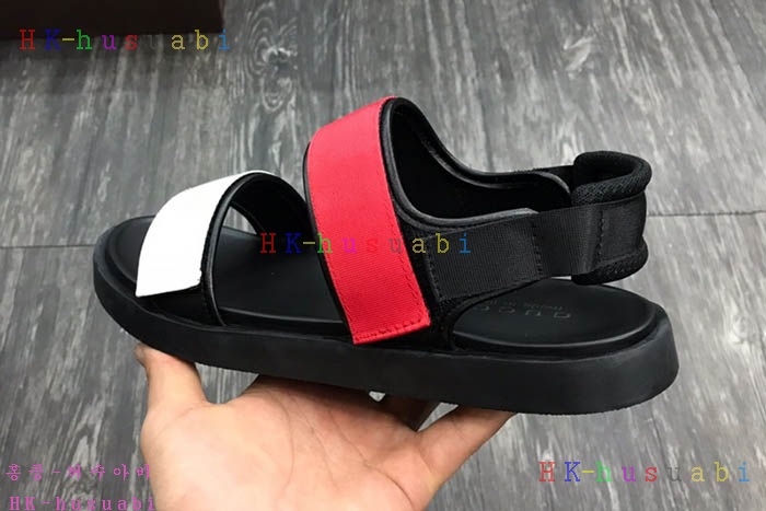 NEW ���� �Ź� �Ż� GU 7774526