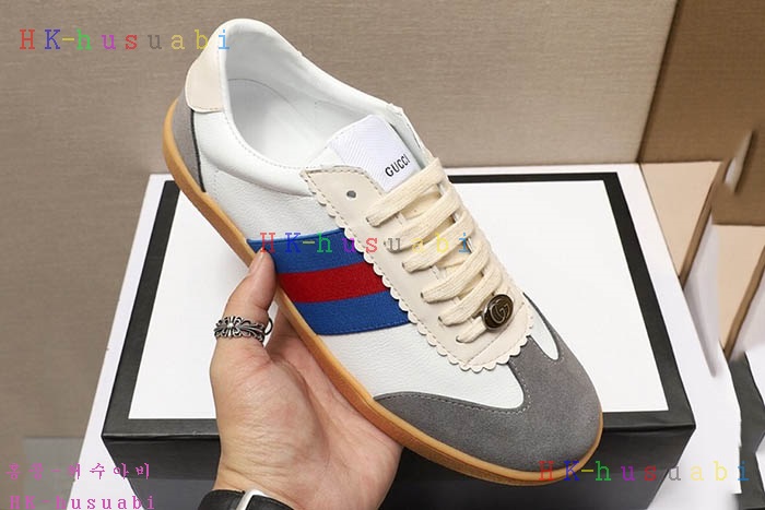 NEW ���� �Ź� �Ż� GU 7774529