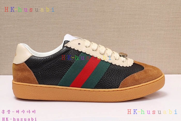 NEW ���� �Ź� �Ż� GU 7774527