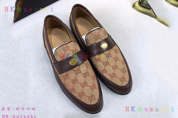 NEW ���� �Ź� �Ż� GU 7774535
