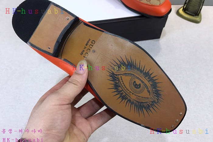 NEW ���� �Ź� �Ż� GU 7774534